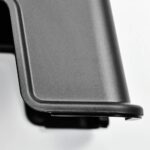 Kids Anti-Slip Step Stool - Image 6