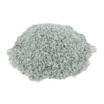 Deco Sand 750 Gram Dark - Image 7