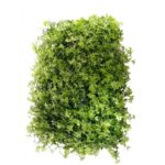 Wall Panel Artificial Plant 60 cm x 40 cm – Starleaf