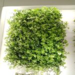Wall Panel Artificial Plant 60 cm x 40 cm – Starleaf - Image 2