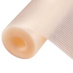 Lastra IDEE 50x150 Transparent