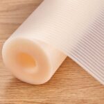 Lastra IDEE 50x150 Transparent - Image 2