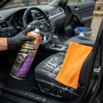 Carpet And Car Interior Deep Clean Combo - Image 3