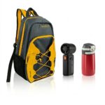 Ultimate Outdoor Adventure Combo