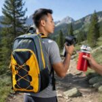 Ultimate Outdoor Adventure Combo - Image 2