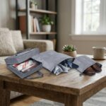 Travel Ready Smart Packer Bundle - Image 2