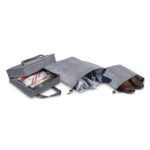 Travel Ready Smart Packer Bundle