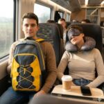 The Ultimate Commuter Combo - Image 2
