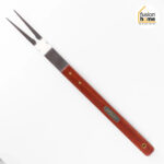 Stainless Steel BBQ Fork