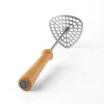 Potato Masher