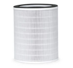 Smart Desktop Air Purifier Filter 130S