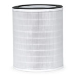 Smart Desktop Air Purifier Filter 130S