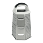 Joker 6-Side Grater