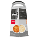 Joker 6-Side Grater - Image 3