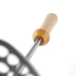 Potato Masher - Image 3