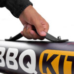 BBQ Carry Case Only - Image 2
