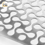 Connect Loop - Image 3
