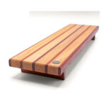 Cheese Board Small