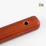 Stainless Steel BBQ Fork - Image 3