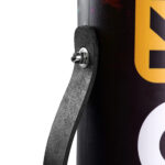 BBQ Carry Case Only - Image 3