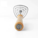 Potato Masher - Image 2
