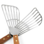 Fish Spatula Medium - Image 4