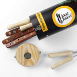 BBQ Carry Case Only - Image 5