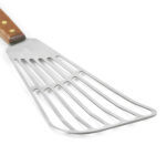 Fish Spatula Medium - Image 2