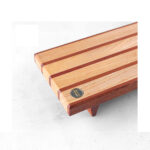 Cheese Board Small - Image 2