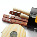 BBQ Carry Case Only - Image 6