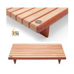 Cheese Board Small - Image 3