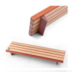 Cheese Board Small - Image 4