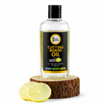 Cutting Board Oil