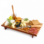 Cheese Board Small - Image 5