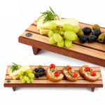 Cheese Board Small - Image 6