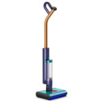 Clean+Wash Hygiene Floor Cleaner