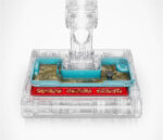 Clean+Wash Hygiene Floor Cleaner - Image 6