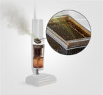 Clean+Wash Hygiene Floor Cleaner - Image 4