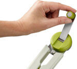 GoRound Easy-open Can Opener - Image 3