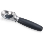 Elevate Ice-cream Scoop
