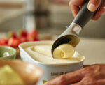 Elevate Ice-cream Scoop - Image 2