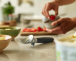 Elevate Ice-cream Scoop - Image 3