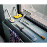 CleanTech Deep Household Cleaning Set - Image 2