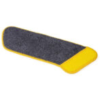 CleanTech Spray Mop Replacement Pad - Image 4