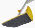 CleanTech Spray Mop Replacement Pad - Image 3