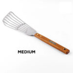 Fish Spatula Medium