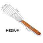 Fish Spatula Medium - Image 3