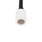Portable Rechargeable Bidet Spray Set with Hose - Image 5