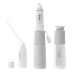 Rechargeable Portable Travel Bidet Sprayer