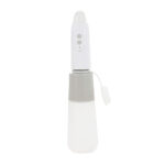 Rechargeable Portable Travel Bidet Sprayer - Image 2